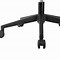Image result for Mesh Chair Back Support