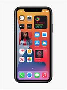 Image result for Home Photos iPhone 11
