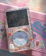 Image result for iPod Touch Aesthetic