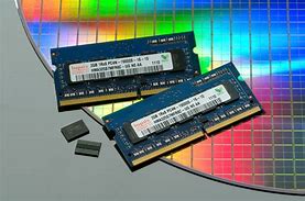 Image result for Memory Module