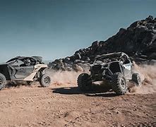 Image result for Maverick X3