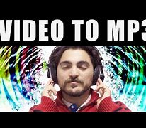 Image result for MP3 Music Search