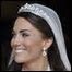 Image result for Duchess Kate Face