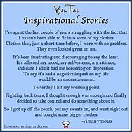Image result for Inspirational Stories About Life