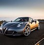 Image result for Alfa Romeo Coup 4C