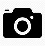 Image result for Cool Image for the Camera in iPhone Icon