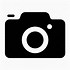 Image result for iOS 5 Camera Icon