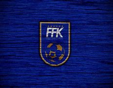 Image result for Kosovo National Football Team