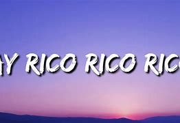 Image result for alo�rico