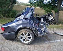 Image result for Stock Car Crashes
