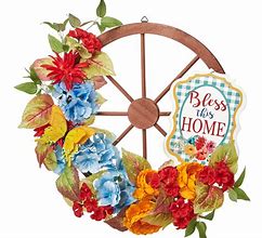 Image result for Pioneer Woman Crafts