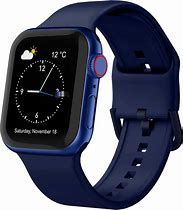 Image result for Iwatch 6 Bands 44Mm