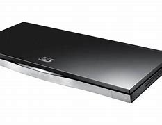 Image result for Samsung E6500 Blu-ray Player