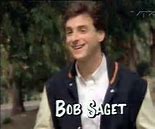 Image result for Bob Saget Friends