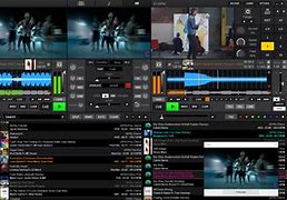 Image result for Video Mixing
