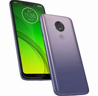 Image result for Motorola G7 Power HD