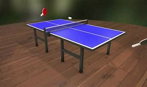 Image result for Table Tennis Animation