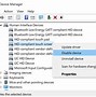 Image result for How to Turn On Touch Screen Windows 1.0