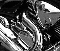 Image result for Drawing Broken Motorcycle