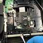 Image result for PS4 Replacement