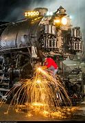 Image result for Union Pacific 9000