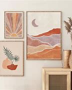 Image result for Be Inspired Wall Art