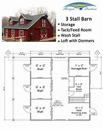 Image result for Barn Ideas/Plans