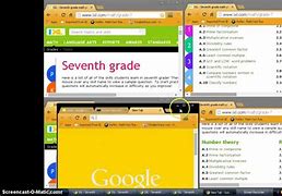 Image result for IXL Code Hack Inspect Code
