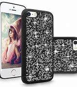 Image result for iPhone SE 2016 2 Piece Case