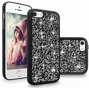 Image result for Apple iPhone 5C Bling Cases