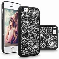 Image result for apple iphone se 32gb cases