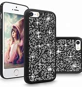 Image result for Cheap Phone Cases for iPhone 5