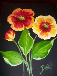Image result for Donna Dewberry Painting Lessons