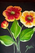 Image result for Donna Dewberry Tutorials for Beginners