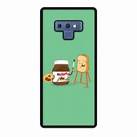 Image result for Galaxy Note 9 Icons