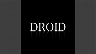 Image result for Droid X2 RGBW