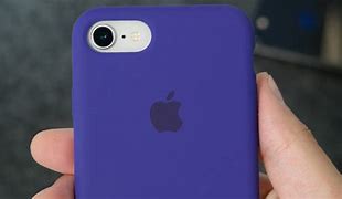 Image result for Apple Silicone Mophie iPhone 8