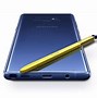 Image result for Galaxy Note 9 Sim Card Spectrum
