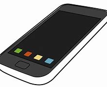 Image result for Cell Phone Pictures Print