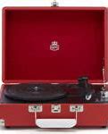 Image result for Vinyl Record Turntable