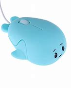 Image result for Kids Computer with Mouse