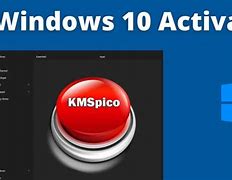 Image result for Windows 10 Home Activator