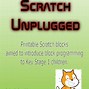 Image result for Scratch Programming Blocks