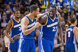 Image result for NBA Squads