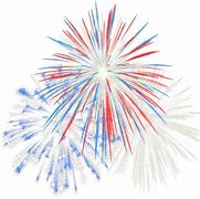 Image result for Fireworks Clear Background