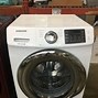 Image result for Samsung Old One Front Load Washing Machine