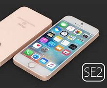 Image result for iPhone SE2 Concept