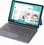 Image result for Galaxy Tab S6 5G