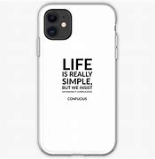 Image result for Despicable Me iPhone Case
