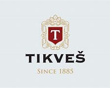 Résultat d’images pour Tikves Macedonian Royal Reserve